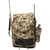 Optifade Marsh Refuge Runner Decoy Bag by Right Em Right