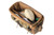 Rig'Em Right Deluxe Spinner Bag - Max5