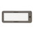 Cordless 75 LED Vault Light by Lockdown