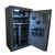 Cordless 75 LED Vault Light by Lockdown
