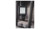 Automatic Cordless 25 LED Vault Light by Lock Down