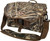 Refuge Blind Bag by Drake Refuge Blind Bag by Drake