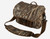 Refuge Blind Bag by Drake Refuge Blind Bag by Drake