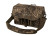 Refuge Blind Bag by Drake Refuge Blind Bag by Drake