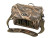 Refuge Blind Bag by Drake Refuge Blind Bag by Drake