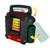 MH9BX Portable Buddy Heater with tank MH9BX Portable Buddy Heater with tank