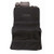 Shotgun Car Seat Cover - Black