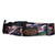 Camo 12-17" Puppy Collar by Mud River Camo 12-17" Puppy Collar by Mud River