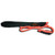 24" Nylon Dog Lead 24" Nylon Dog Lead