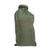 Hoss Dog Food Bag - Green Hoss Dog Food Bag - Green