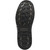 AeroHead Sport Boot 16" 7.0mm Mossy Oak Bottomland AeroHead Sport Boot 16" 7.0mm Mossy Oak Bottomland