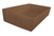 Top Tray - Tan (Rockstone)