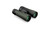 Crossfire HD 8x42 Binocular Vortex Crossfire HD 8x42 Binocular Vortex