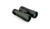 Diamondback HD 8x42 Binoculars by Vortex Optics Diamondback HD 8x42 Binoculars by Vortex Optics