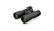 Diamondback HD 10x42 Binocular by Vortex Optics Diamondback HD 10x42 Binocular by Vortex Optics
