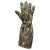 Decoy Glove in Max5 by Glacier Gloves