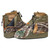 Boot Insulator by Artic Shield