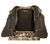 ATX InvisiLay Blind by MOmarsh ATX InvisiLay Blind by MOmarsh