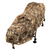ATX InvisiLay Blind by MOmarsh ATX InvisiLay Blind by MOmarsh