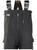 Drake Guardian Elite Pro Ultra-Lite 3-Layer Waterproof Bib Drake Guardian Elite Pro Ultra-Lite 3-Layer Waterproof Bib