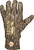Ol' Tom Stretch Fit Gloves by Drake