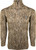 Ol' Tom Performance 1/4 Zip Shirt by Drake Ol' Tom Performance 1/4 Zip Shirt by Drake