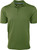 Performance Stretch Polo by Drake Waterfowl Performance Stretch Polo by Drake Waterfowl