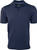 Performance Stretch Polo by Drake Waterfowl Performance Stretch Polo by Drake Waterfowl