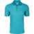 Performance Stretch Polo by Drake Waterfowl Performance Stretch Polo by Drake Waterfowl