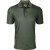 Performance Stretch Polo by Drake Waterfowl Performance Stretch Polo by Drake Waterfowl