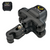 ACUrope with Case by TenPoint ACUrope with Case by TenPoint