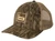 Trucker Cap w/b Logo - BTML