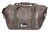 Arc Welded Wader Bag Bottomland