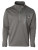 Mid-Layer 1/4 Zip Fleece Pullover by Banded