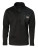 Mid-Layer 1/4 Zip Fleece Pullover by Banded