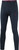 Mens Ecolator Fly Front Pant Mens Ecolator Fly Front Pant