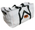 2XL White Rock Decoy Storage Bag