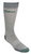 Drake 90% Merino Wool Sock Drake 90% Merino Wool Sock