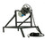 3/4 Horsepower ICE Blaster by Higdon Outdoors 3/4 Horsepower ICE Blaster by Higdon Outdoors