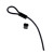 24pk Decoy Cord Crimps, by Higdon Outdoors 24pk Decoy Cord Crimps, by Higdon Outdoors