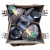 4 Slot Motion Duck Decoy Bag by Higdon Outdoors 4 Slot Motion Duck Decoy Bag by Higdon Outdoors