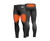 Primer Pants by Tech Gear