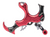 Synapse Thumb Trigger - Red
