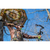 Hunter Safety System 360 Limb Extension