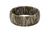 Camo Silicone Groove Ring by Groove Life