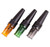 MAD PREDATOR PRO PACK