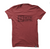 Men's Stride Short Sleeve Graphic Tee Shirt by MTN Ops