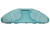 Gold Ring Bow Case by Shipley Outdoors