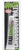 Rail Snot Xbow Lube Tube by 30 06 Outdoors Rail Snot Xbow Lube Tube by 30 06 Outdoors