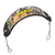 MAD TURKEY TOTE